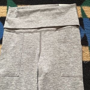 Offline by aerie legging